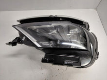 Load image into Gallery viewer, Frontscheinwerfer Citroën C4 III 73243669 Full LED Links Scheinwerfer Headlight SCH7553146807zu