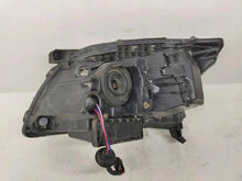 Laden Sie das Bild in den Galerie-Viewer, Frontscheinwerfer Toyota Avensis Estate HCR00A021A01PL Links Headlight SCH5961345124zu