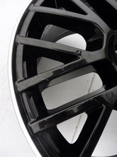 Load image into Gallery viewer, 1x Alufelge 19 Zoll 8.0" 5x112 61ET A1674012100 Mercedes-Benz Rim Wheel FEL1965261185xz