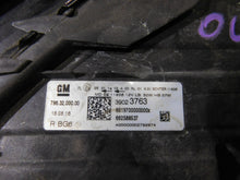 Load image into Gallery viewer, Frontscheinwerfer Opel Astra K 39023763- 85122000 LED Rechts Headlight SCH6883047553gf