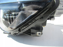 Load image into Gallery viewer, Frontscheinwerfer VW Passat B8 3G1941081P LED Links Scheinwerfer Headlight SCH7989502172bn