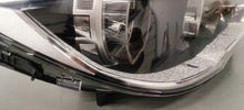 Laden Sie das Bild in den Galerie-Viewer, Frontscheinwerfer BMW 5 F07 7387226 LED Rechts Scheinwerfer Headlight SCH9103935137wx
