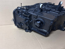 Load image into Gallery viewer, Frontscheinwerfer BMW X3 G01 X4 G02 8739641-04 LED Links Scheinwerfer Headlight SCH2195984947qi