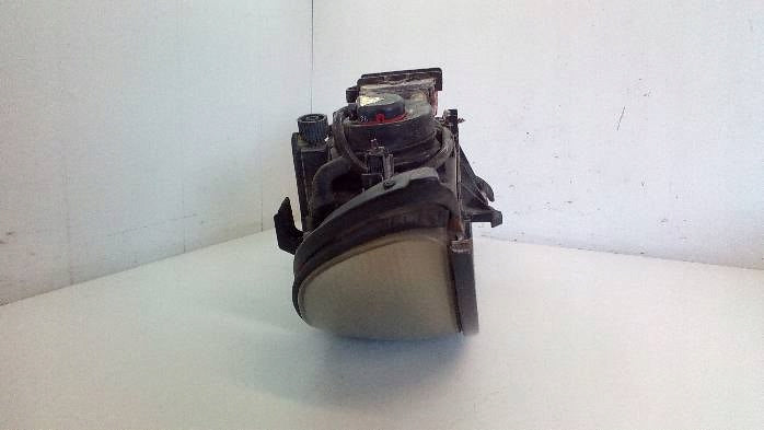 Frontscheinwerfer BMW E39 Xenon Links Scheinwerfer Headlight SCH4346842628ap