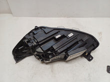 Laden Sie das Bild in den Galerie-Viewer, Frontscheinwerfer Ford Focus MX7B-13E014-ED FULL LED Rechts Headlight