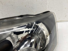 Load image into Gallery viewer, Frontscheinwerfer VW Transporter 7E1941015H Ein Stück (Rechts oder Links)