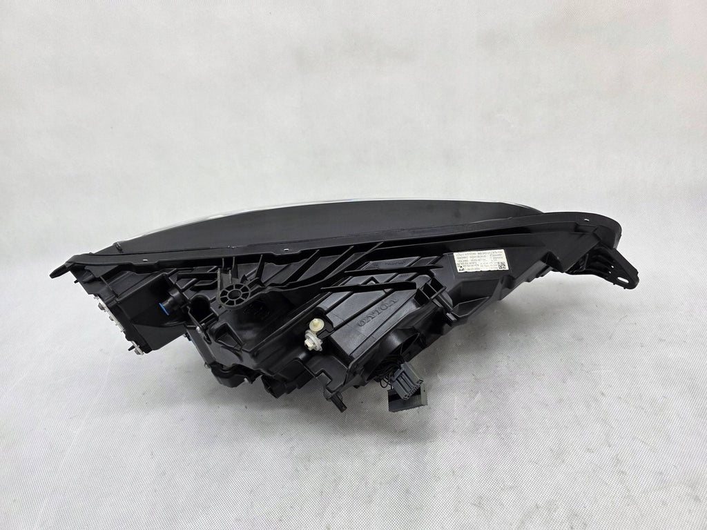 Frontscheinwerfer Volvo V60 S60 32404681 Full LED Ein Stück (Rechts oder Links) SCH7380046181et
