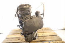 Laden Sie das Bild in den Galerie-Viewer, Motor VW Touareg BAC BPE 2.5 TDI 174PS 128kW 2003 Diesel Engine Unkomplett MOT9585443695hp