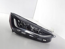 Laden Sie das Bild in den Galerie-Viewer, Frontscheinwerfer Ford Focus NX7B-13E14-CF Rechts Scheinwerfer Headlight SCH3298797568ti