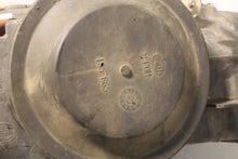 Laden Sie das Bild in den Galerie-Viewer, Frontscheinwerfer VW Touareg 7L6941038 Links Scheinwerfer Headlight SCH5848995607sb