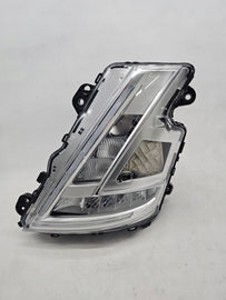 Frontscheinwerfer Volvo 24056511 LED Links Scheinwerfer Headlight SCH7959952565uo