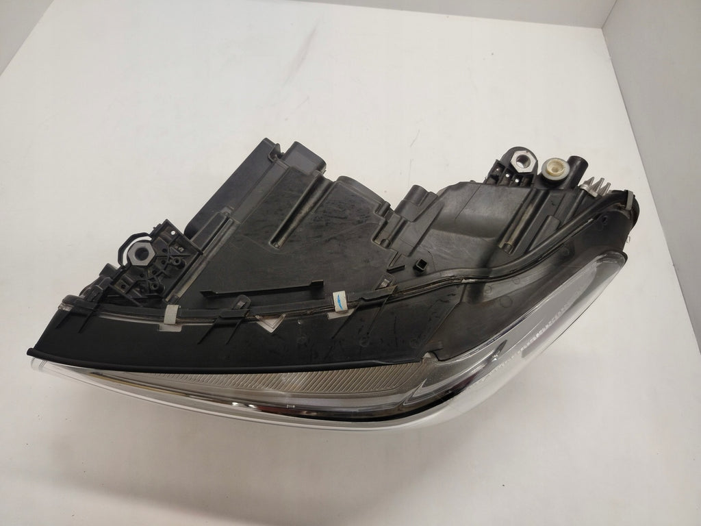 Frontscheinwerfer BMW G01 G02 8739653-02 Full LED Links Scheinwerfer Headlight SCH3796556468kb