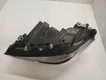 Laden Sie das Bild in den Galerie-Viewer, Frontscheinwerfer BMW G01 G02 8739653-02 Full LED Links Scheinwerfer Headlight SCH3796556468kb