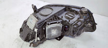 Load image into Gallery viewer, Frontscheinwerfer Audi A6 C7 4G0941034H Full LED Rechts Scheinwerfer Headlight
