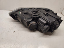 Load image into Gallery viewer, Frontscheinwerfer VW Polo 2G1941005 Halogen Links Scheinwerfer Headlight