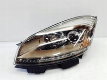 Load image into Gallery viewer, Frontscheinwerfer Citroën C4 Picasso I Xenon Links Scheinwerfer Headlight