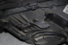Load image into Gallery viewer, Frontscheinwerfer Mini F56 7494883-03 Links Scheinwerfer Headlight SCH8591801746wt
