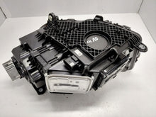Laden Sie das Bild in den Galerie-Viewer, Frontscheinwerfer Mercedes-Benz Glc A2549063202 Rechts Scheinwerfer Headlight SCH5978478001lj