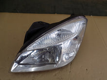 Load image into Gallery viewer, Frontscheinwerfer Kia Rio II 921011G0L Links Scheinwerfer Headlight