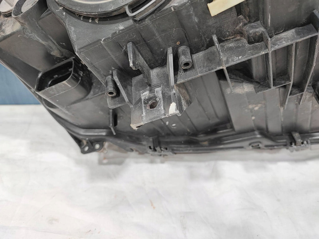 Frontscheinwerfer BMW 3 F30 F31 7259523 Links Scheinwerfer Headlight SCH6229205932bj