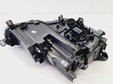 Laden Sie das Bild in den Galerie-Viewer, Frontscheinwerfer Seat Tarraco 5FJ941007C Full LED Links Scheinwerfer Headlight