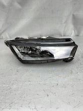 Laden Sie das Bild in den Galerie-Viewer, Frontscheinwerfer Skoda Octavia I 0301118234AB LE18A64195E4941016A Rechts SCH1333116379hr