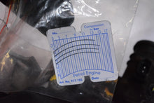 Load image into Gallery viewer, Motor Opel Corsa E B14NEL B14NEJ 1.4 100PS 88kW 82TKm Benzin Engine Unkomplett MOT3987866744yt