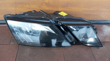 Laden Sie das Bild in den Galerie-Viewer, Frontscheinwerfer Skoda Octavia III 5E1941016C LED Rechts Scheinwerfer Headlight SCH8188223576vi