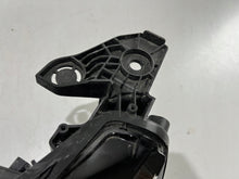 Laden Sie das Bild in den Galerie-Viewer, Frontscheinwerfer Peugeot 208 II 9850177680 Links Scheinwerfer Headlight SCH2207171465uy