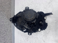 Laden Sie das Bild in den Galerie-Viewer, Frontscheinwerfer Mini F56 F55 7472231-02 Links Scheinwerfer Headlight SCH5304017344ho