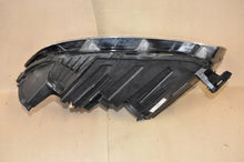 Laden Sie das Bild in den Galerie-Viewer, Frontscheinwerfer Dacia Sandero III Logan Jogger 260106343R Rechts Headlight