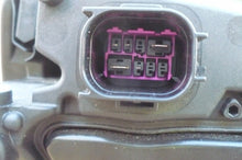 Load image into Gallery viewer, Frontscheinwerfer Audi A5 B9 8W6941039 LED Ein Stück (Rechts oder Links) SCH4344127587je