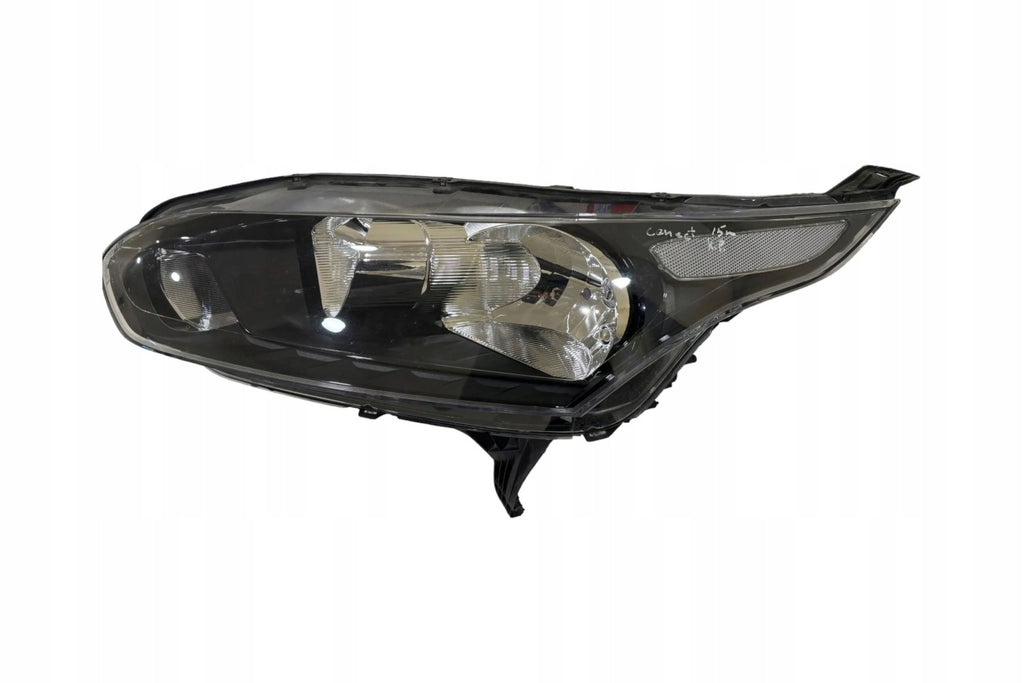 Frontscheinwerfer Ford Tourneo Connect Transit 900554620010 Links Headlight SCH3955437505uw