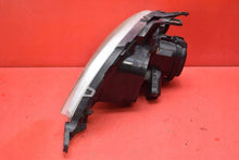 Load image into Gallery viewer, Frontscheinwerfer Mercedes-Benz W163 223156-00 Xenon Rechts Headlight