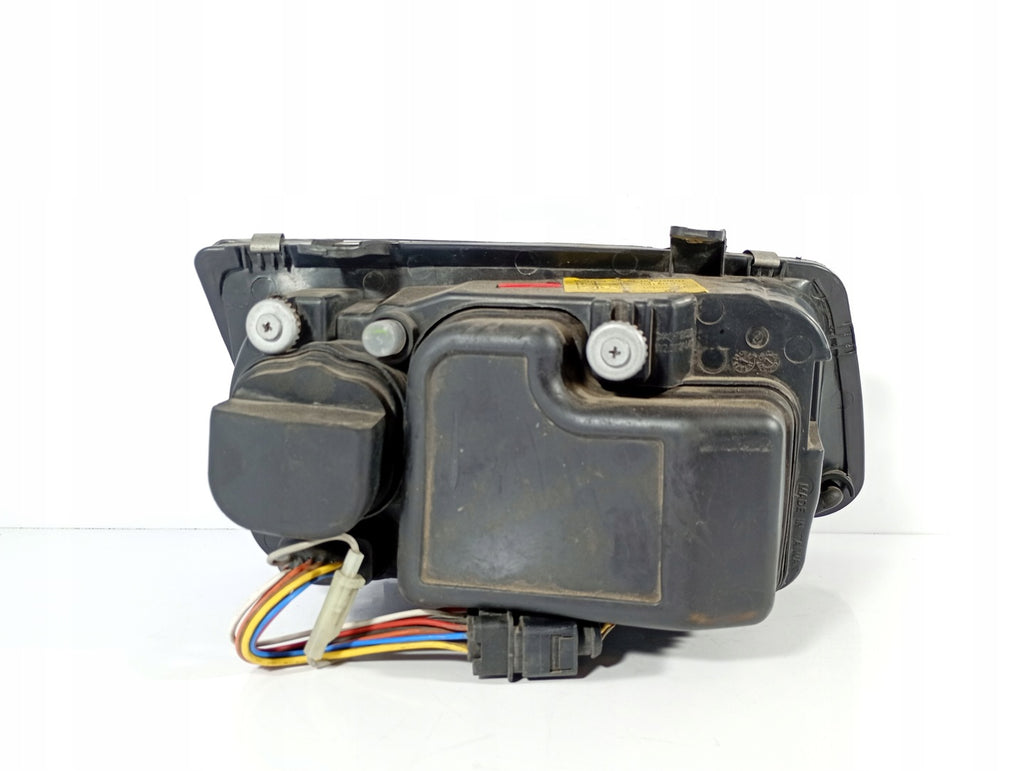 Frontscheinwerfer Citroën Bora M3R1P40003189 Links Scheinwerfer Headlight