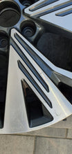 Load image into Gallery viewer, 1x Alufelge 19 Zoll 8.0" 5x112 45ET 89A601025C Audi E-Tron Etron Rim Wheel FEL7652572754ou