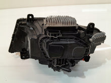 Laden Sie das Bild in den Galerie-Viewer, Frontscheinwerfer Man Tge 81251016822 Full LED Rechts Scheinwerfer Headlight SCH8473997389ea