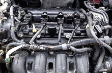 Laden Sie das Bild in den Galerie-Viewer, Motor Mazda Cx5 III Cx3 BEZ 2.0 2014 Engine Unkomplett MOT9265667939xq