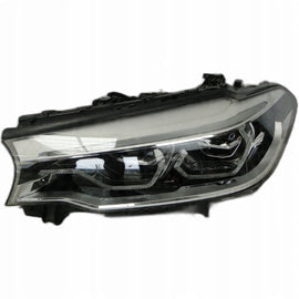 Frontscheinwerfer BMW 5 G31 G30 7439193-04 LED Ein Stück (Rechts oder Links)