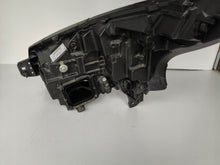 Laden Sie das Bild in den Galerie-Viewer, Frontscheinwerfer Renault Trafic III 260109054R Full LED Rechts Headlight SCH3649700770lj
