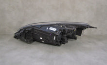Laden Sie das Bild in den Galerie-Viewer, Frontscheinwerfer Ford Kuga LV4B-13E014-CD LED Rechts Scheinwerfer Headlight SCH4572301567ir