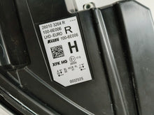 Laden Sie das Bild in den Galerie-Viewer, Frontscheinwerfer Renault Kangoo 260103264R Full LED Rechts Headlight SCH4708804915ar