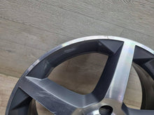 Load image into Gallery viewer, 1x Alufelge 17 Zoll 4x100 13231495 Opel Tigra Rim Wheel FEL2892679620qp