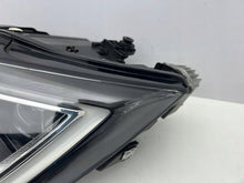 Laden Sie das Bild in den Galerie-Viewer, Frontscheinwerfer Seat Ateca 576941031B LED Links Scheinwerfer Headlight SCH1172123659np