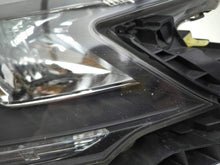 Load image into Gallery viewer, Frontscheinwerfer Honda Cr-V AMD201942 Rechts Scheinwerfer Headlight SCH6213398145fl