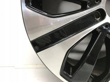 Laden Sie das Bild in den Galerie-Viewer, 1x Alufelge 18 Zoll 8.0" 5x112 56ET A2534014600 Mercedes-Benz Glc C253 X253 FEL1972885340nv