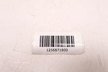 Load image into Gallery viewer, Motor Toyota X2AR-A42 2.5 43TKm Hybrid Engine Komplett MOT6009838901xb
