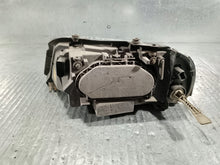 Load image into Gallery viewer, Frontscheinwerfer Seat Alhambra 7M3941016AD 7M3941015AD Rechts oder Links