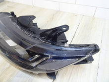 Laden Sie das Bild in den Galerie-Viewer, Frontscheinwerfer Mitsubishi Outlander III 4BX198301D3-31 Full LED Links