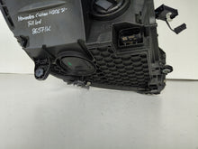 Load image into Gallery viewer, Frontscheinwerfer Mercedes-Benz W206 A2069068104 Full LED Links Headlight SCH4060721685sy